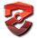 Zeo Panel Logo