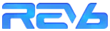 Rev6.Org Logo