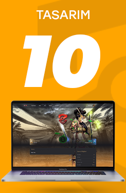 Tasarım 10 Görseli