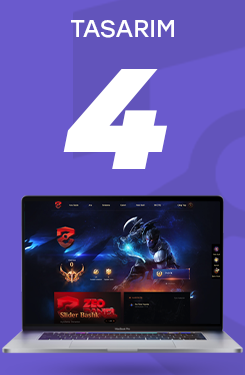 Tasarım 4 Görseli