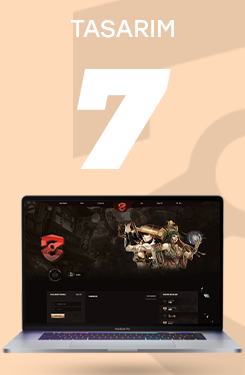 Tasarım 7 Görseli